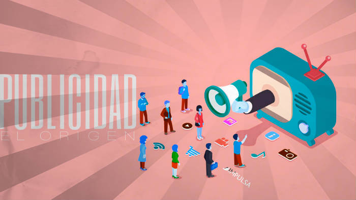 publicidad